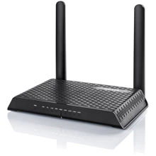 Маршрутизатор Wi-Fi Netis N1: Тип маршрутизатора Wi-Fi роутер
