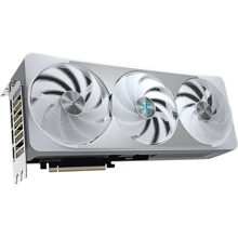 Видеокарта Gigabyte GeForce RTX 5070 Ti AERO OC 16G (GV-N507TAERO OC-16GD): Объем памяти, Гб 16