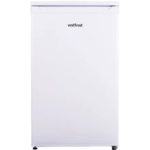 Морозильная камера Vestfrost CMF 085 W: Количество дверей 1