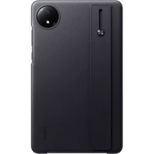 Аксесуар для планшетних ПК Xiaomi Smart Case Original Black для Xiaomi Redmi Pad SE 8.7: Колір чорний