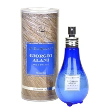 Парфюм Iv San Bernard Giorgio Alani Perfume 150 ml (0497 PRGALA150): undefined undefined