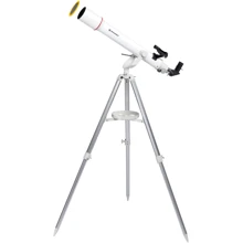 Телескоп Bresser NANO AR-70/700 AZ із сонячним фільтром (4570700): Виробник Bresser