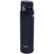 Zojirushi SM-SC60HM (1678.03.35): Производитель Zojirushi