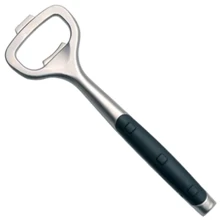 Открывалка Berghoff Cook/Co для бутылок (2800775): Производитель BergHoff