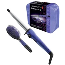 Стайлер Remington CI 56 WO: undefined undefined