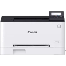 Принтер Canon i-SENSYS LBP631Cw (5159C004): Класс устройства Офисный