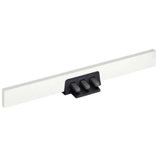 Блок педалей YAMAHA LP7A WH: Производитель Yamaha