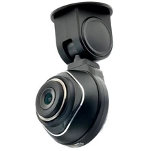 CYCLON DVF-81 WIFI: Кут огляду, градусів 170