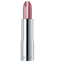 ARTDECO Hydra Care Lipstic №06 precious oasis Помада для губ 3.5g: Вид Губная помада