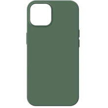 Чохол для iPhone ArmorStandart ICON2 Case Olive для iPhone 14 Plus (ARM68469): Колір зеленый
