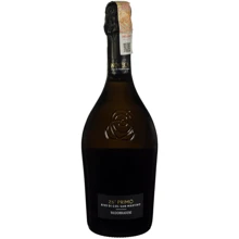 Вино игристое Andreola 26° Primo Rive di Col San Martino Extra Brut белое сухое 0.75 л (FSH_8033286330860): Объем, л 0.75