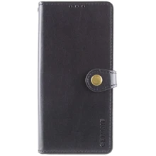 Чехол для телефонов Mobile Case Getman Gallant Black for Oppo A60 4G: Совместимость OPPO A60 4G