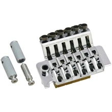 Тримали GOTOH GE1996T (40) C: Виробник GOTOH