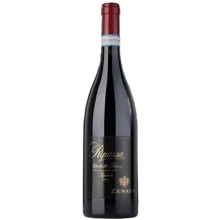 Вино Zenato Ripassa Valpolicella Ripasso Superiore красное сухое 0.375л (BWR2708): Страна производитель Италия