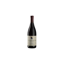 Вино Domaine Follin Arbelet Aloxe-Corton 1er Cru Les Vercots (0,75 л.) (BWT0466): Страна производитель Франция