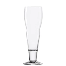 Келих Stoelzle Bar & Liqueur Samba для коктейлю 400 мл (109-4820019): Призначення Для коктейлю