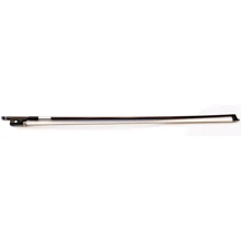 Смычок для скрипки STENTOR 1261/XA VIOLIN BOW STUDENT SERIES 4/4: Тип Смычки