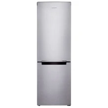 Холодильник Samsung RB29FSRNDSA: Тип холодильник двухкамерный