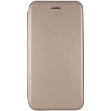 Аксессуар для смартфона Fashion Classy Gold for Xiaomi Redmi 9C: Совместимость Xiaomi Redmi 9C
