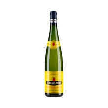 Вино Trimbach Gewurztraminer Reserve, 2013 (0,75 л) (BW38791): Страна производитель Австрия