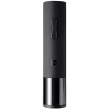 Розумний штопор Xiaomi Electric Wine Bottle Opener HuoHou Black (HU0027): Виробник Xiaomi