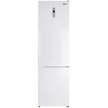 Холодильник Grifon NFND-200W: Тип xолодильник двухкамерный