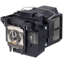 Лампа для проектора  Epson L77(V13H010L77): undefined undefined