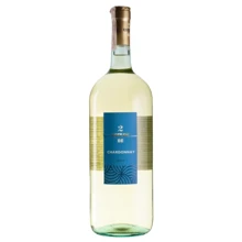 Вино Cesari Chardonnay Trevenezie Essere 2 Be (1,5 л) (BW36682): Страна производитель Италия