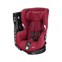 Bebe Confort BBC Axiss Robinred: Группа 1 (9-18 кг)