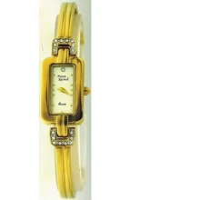 Наручные часы Pierre Ricaud 4095.1141QZ: Стиль Классический