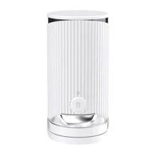 Розумна годівниця для тварин Furrytail Smart Feeder (FT-P-WSQ-0101): Тип годівниці