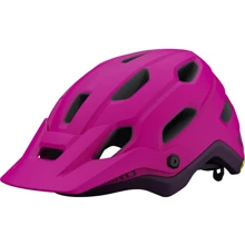 Шолом велосипедний жіночий Giro Source MIPS W SMP мат.роз S/51-55см (7129736SMP): Виробник Giro