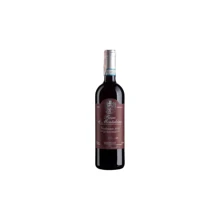 Вино Pietroso Rosso di Montalcino (0,75 л.) (BW54263): Страна производитель Италия