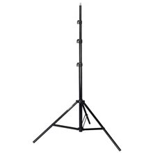 Стойка Photex LS 808: Производитель Photex
