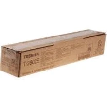 Картридж Toshiba T-FC25EK 34.2K BLACK (6AJ00000200): Виробник Toshiba