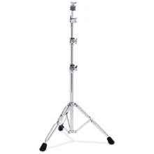 Стойка для тарелок DW (Drum Workshop) DWCP3710A: Назначение Для тарелок