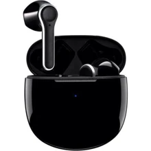 Наушники Gelius Pro Basic GP-TWS011 Black: Тип конструкции вкладыши