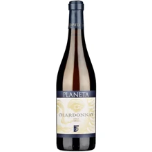 Вино Planeta Chardonnay 2021 белое сухое 0.75 л (BWR3648): Страна производитель Италия
