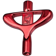 Ключ для барабанів TAMA TDK10GR: Виробник Tama