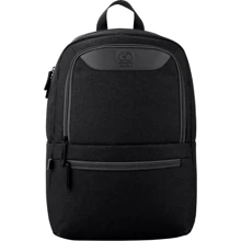 Рюкзак GoPack Сity 119L-2 черный go20-119l-2: Возрастная группа от 13 до 18 лет