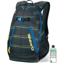 Рюкзак Dakine Pivot Pack (2013) Bandon: Виробник Dakine