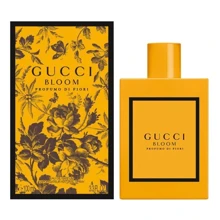 Парфюмированная вода Gucci Bloom Profumo De Fiori 100 ml: Вид Парфюмированная вода