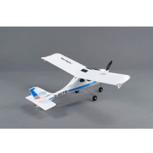 Літак Nine Eagles CTLS електро 2.4ГГц 476мм RTF: Виробник Nine Eagles