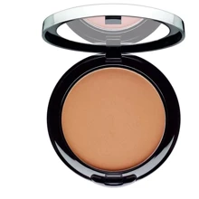 ARTDECO High Defenition Compact Powder №6 Soft fawn Пудра для лица 10 g: Вид Пудра для лица