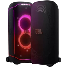 Акустика Чехол JBL PartyCover для колонки JBL PartyBox Ultimate (JBLPBBAG-ULT): undefined undefined