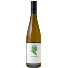 Вино Peter Lehmann Riesling Eden Valley белое сухое 0.75л (WNF9311910101925): Страна производитель Австралия