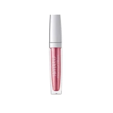 ARTDECO Glamour Gloss №78 Glamour purple pink Блеск для губ	5 ml: Вид Блеск для губ
