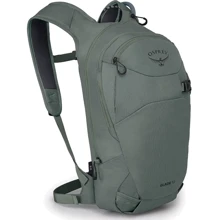 Рюкзак туристический Osprey Glade 12 Pine Leaf Green: Производитель Osprey