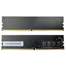 Samsung 8 GB DDR4 2666 MHz (K4A8G045WC-BCTD): Виробник Samsung