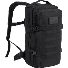 Рюкзак Highlander Recon Backpack 20L Black (TT164-BK): Производитель Highlander